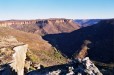 Oorlogskloof