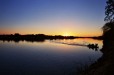 Orange River (Benede Oranje Northern Cape)