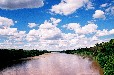 Orange River (Drakensberg Eastern Cape)