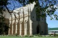 Church (Oudtshoorn Western Cape)