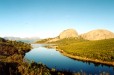 Paarl Mountain (Drakenstein Western Cape)