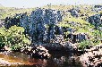 Palmiet River (Overstrand Western Cape)