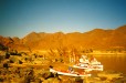 River Rafting (Namaqualand Northern Cape)
