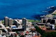 Signal Hill