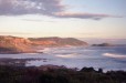Robberg
