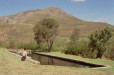 Swimmimg pool