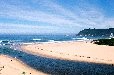 Sedgefield