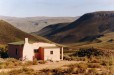 Cottage (Breede River Western Cape)