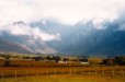 Slanghoek
