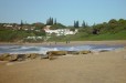Shelly Beach (Ugu KZN)