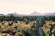 Stormberg