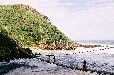 Storms River (Plettenberg Bay Western Cape)