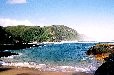 Storms River (Plettenberg Bay Western Cape)