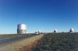 Sutherland (Hantam Northern Cape)