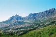Table Mountain
