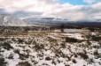 Therons Mountain Pass