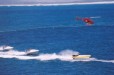 Trans Agulhas Race (Cape Agulhas Western Cape)