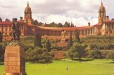 Union Buildings (Gauteng)