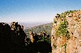 Valley of Desolation