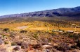 Warmwater Mountain