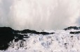 Wave (Ugu KZN)