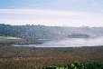 Wilderness (George Western Cape)