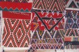 Zulu Artifacts