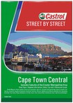 Cape Town Central