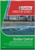 Durban Central