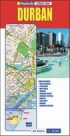Durban Street Map